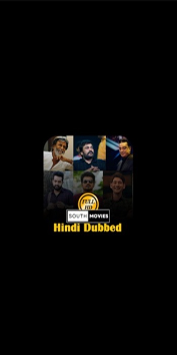 dotmovies apk download