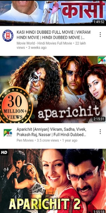 dotmovies apk free