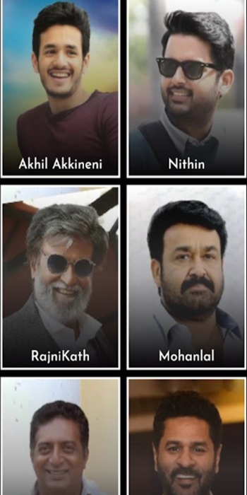 dotmovies apk latest version