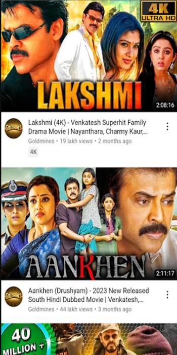 dotmovies apk free