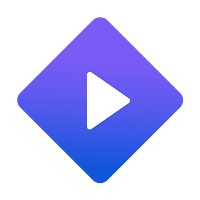 Stremio APK
