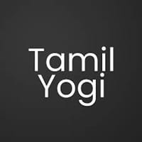Tamil Yogi APK